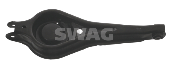 Brat, suspensie roata 50 10 2861 SWAG